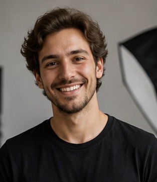 Fotógrafo Freelancer